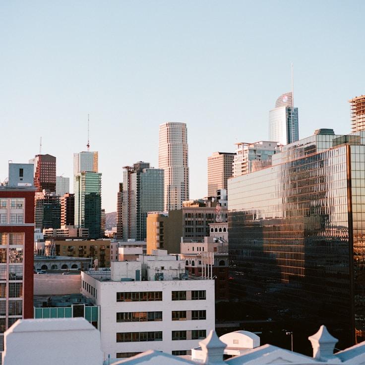 Family routine and school logistics in Lisboa