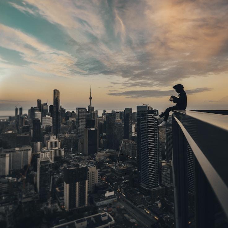 Miguel Silva - Expat family life guide in Portugal