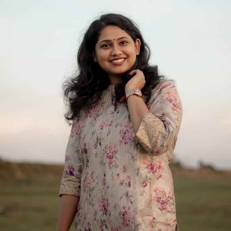 Scenic day trip near Lisboa, Portugal