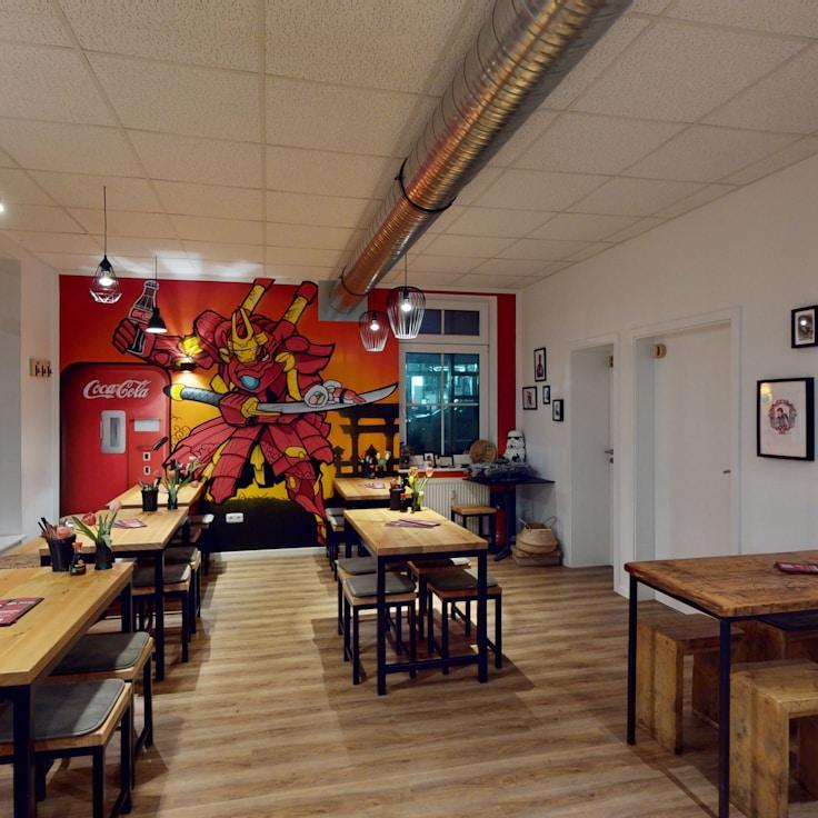 Parks and entertainment for families in Lisboa, Portugal