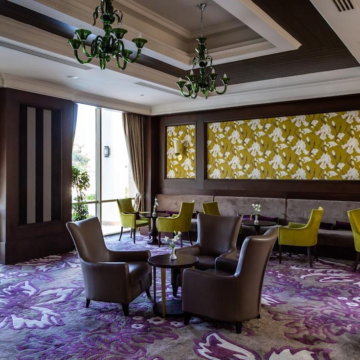 School choices for expat families in Lisboa, Portugal